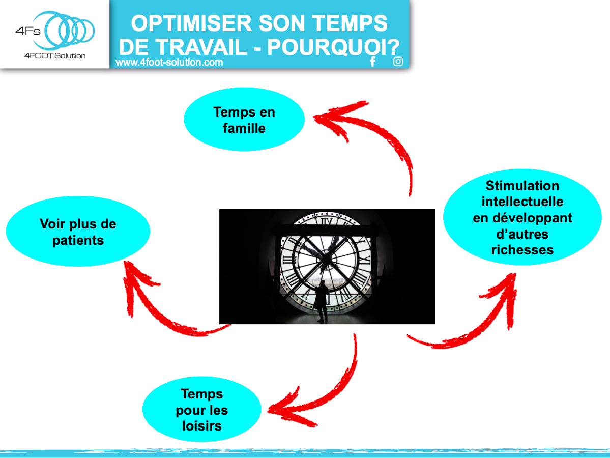 Capture_décran_2019-11-28_à_18.11.53.png